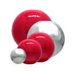 lorenzo-foglia-vasi-sfera-smalto-2