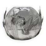 lorenzo-foglia-vaso-ovale-anatre-2