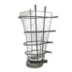 lorenzo-foglia-vaso-tecnopolis-2