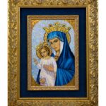 mater-ecclesiae-cm-30x46-2