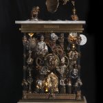 musical-box-2