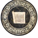 bianchi-scagliola-2