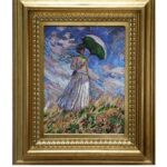 donna-con-parasole-2