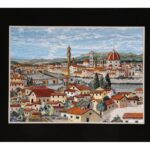 firenze-dal-piazzale-3
