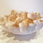 fondali-in-bianco-1