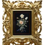 rose-con-nastro-3