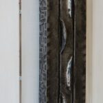 filippo-quochi-2-2