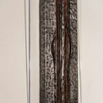 filippo-quochi-7-2