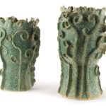 studio-ceramico-giusti-1