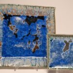 studio-ceramico-giusti-2