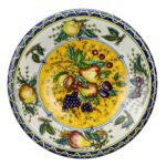 ceramiche-ima-2-2