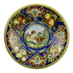 ceramiche-ima-3-2