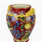 ceramiche-ima-4-2