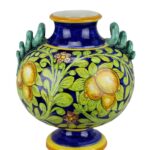 ceramiche-ima-6-2