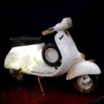 boldrini-daniele-vespa-gs-2