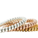 brandimarte-bracciali-molla-2