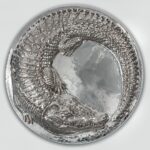 coccodrillo-argento-brandimarte-2