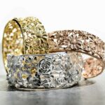 bracciali-piccoli-tris-res-2