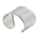 brandimarte-bracciale-schiava-2