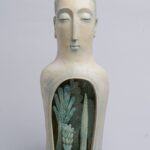 fabbricatore-2