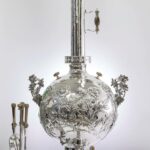 samovar-brandimarte-2
