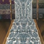 16fondazionelisio_restoration_wilanowpalace-2