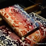 accessoriesfondazionelisio-25-2-2