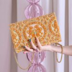 accessoriesfondazionelisio_preciouslyparis_clutch-2