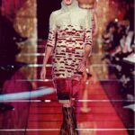 atelier_versace_istrice_peluche_velvet_ai_1999-2000-2