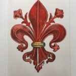 ippogrifo-14-2