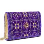 preciouslyparis_clutch-2