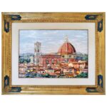 foto-galleria-1-2