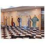foto-galleria-12-2