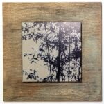 alice-corbetta-bambufoto-su-specchio-cornice-con-imprinting-materico-2