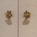 decorazione-di-mobile-2