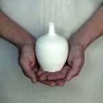 lucia-volentieri-1-2