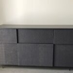 mobile-decorato-2