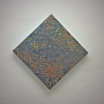 opus-reticolatum-2