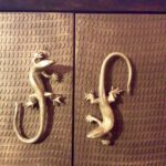 decorazione-di-mobili-con-maniglie-2