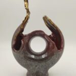ceramiche-polidori-1-2