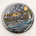 ceramiche-polidori-2-2