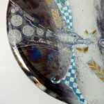 ceramiche-polidori-3-2