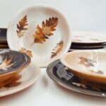 ceramiche-polidori-4-2