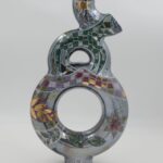 ceramiche-polidori-5-2