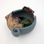 ceramiche-polidori-6-2