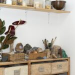 atelier-terre_workshop_-nicolo-panzeri_3-2