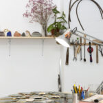 atelier-terre_workshop_-nicolo-panzeri_4-2