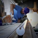 ladi-al-lavoro-3-2