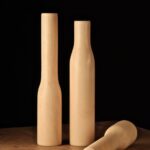 set-bottiglie-3-2